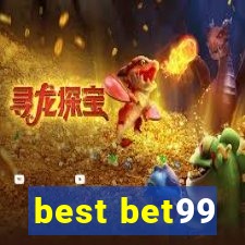 best bet99